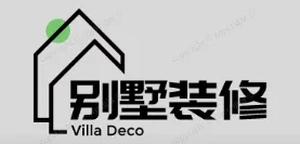 濉溪镇别墅装修,濉溪镇别墅装修设计就上【濉溪镇别墅装修网】
